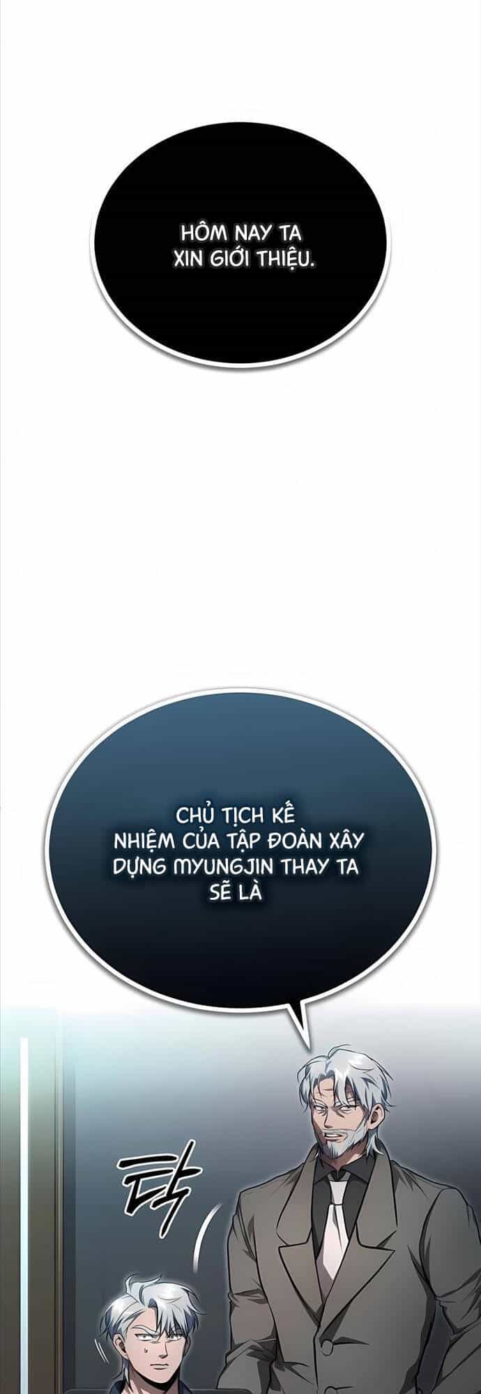 Ác Quỷ Trở Lại Học Đường - Chương 47 - ảnh 57