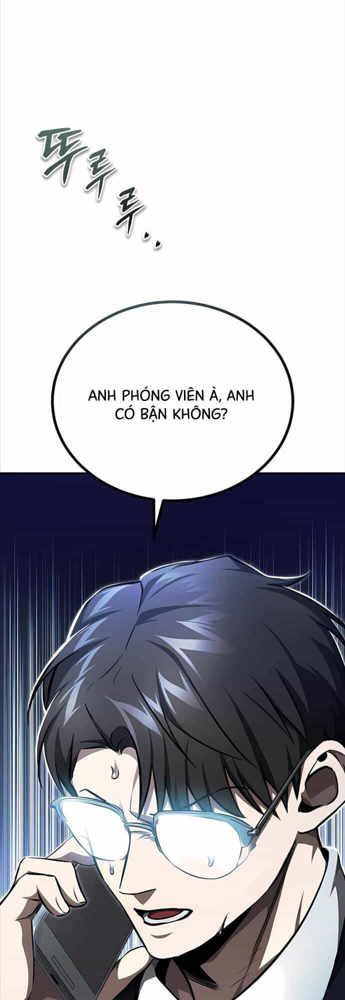 Ác Quỷ Trở Lại Học Đường - Chương 47 - ảnh 68