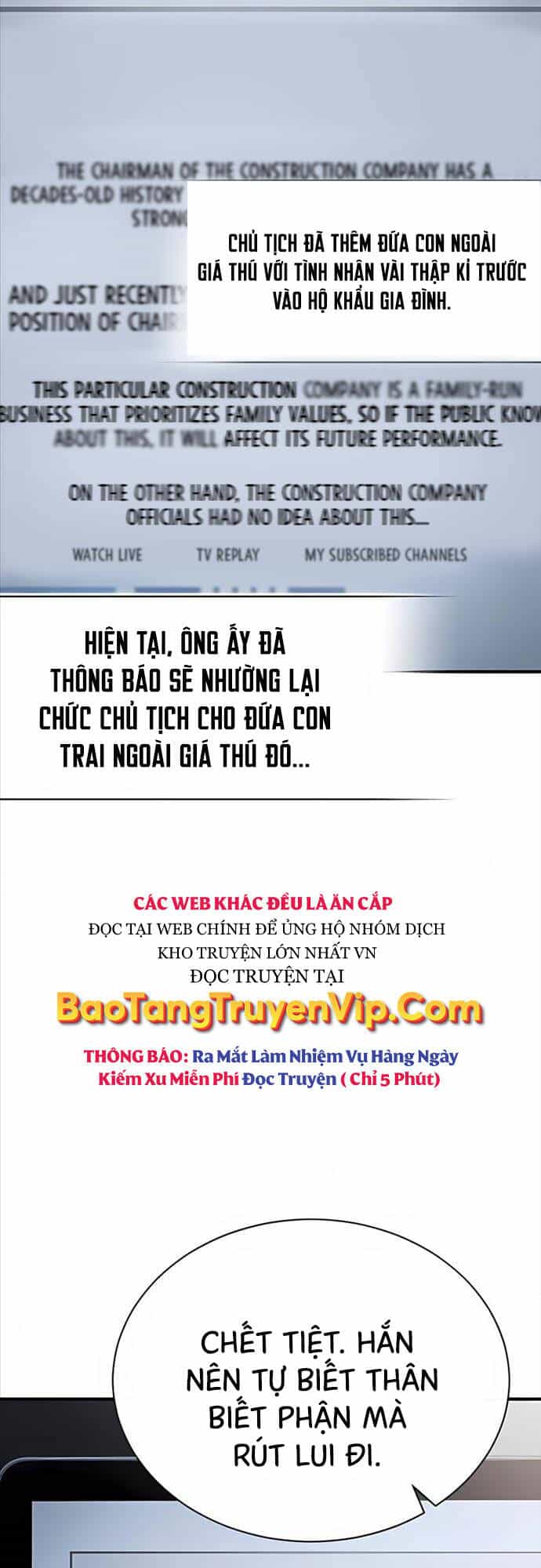 Ác Quỷ Trở Lại Học Đường - Chương 47 - ảnh 79