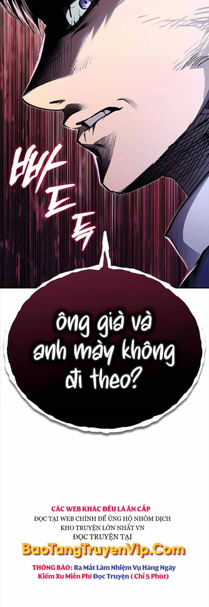 Ác Quỷ Trở Lại Học Đường - Chương 47 - ảnh 8