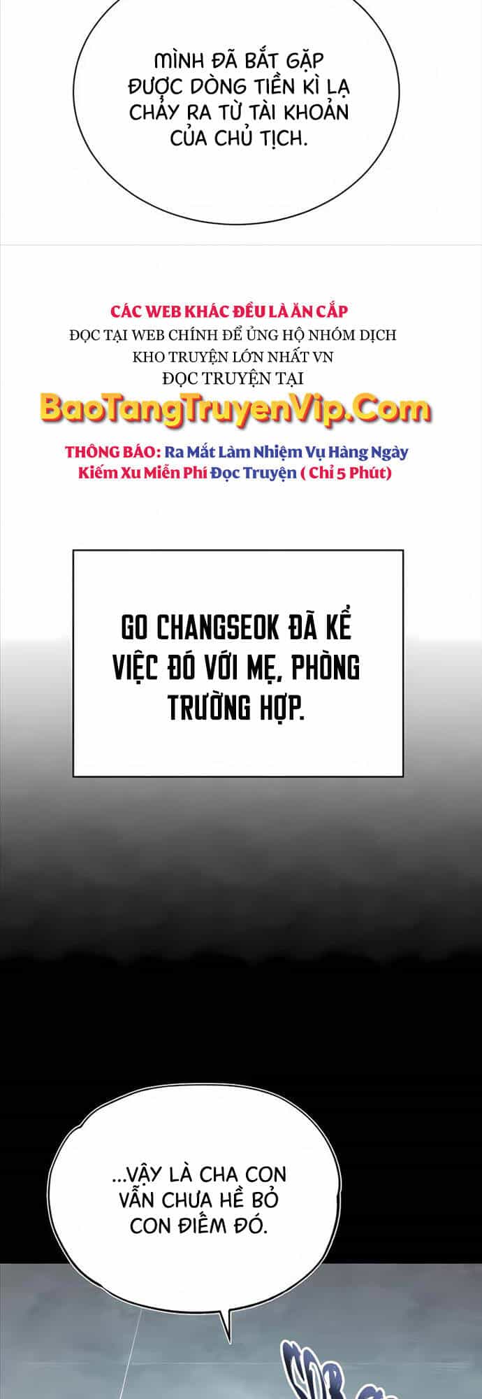 Ác Quỷ Trở Lại Học Đường - Chương 47 - ảnh 82