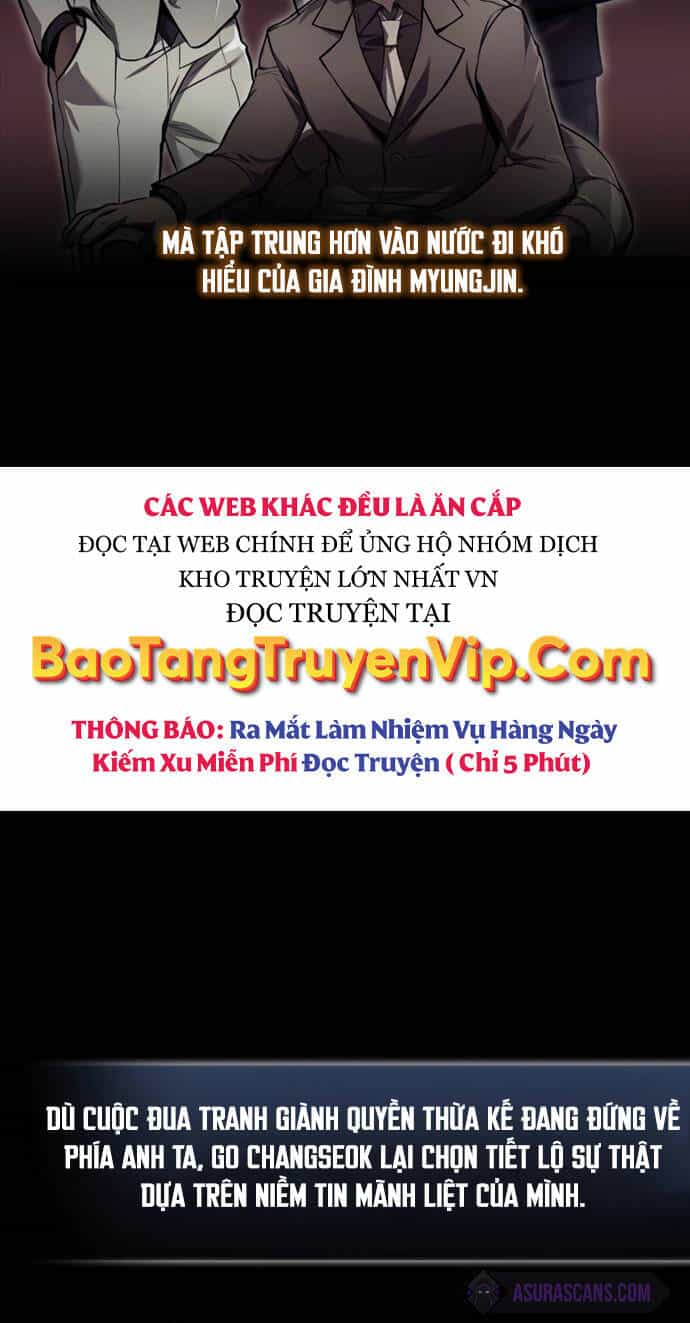 Ác Quỷ Trở Lại Học Đường - Chương 48 - ảnh 11