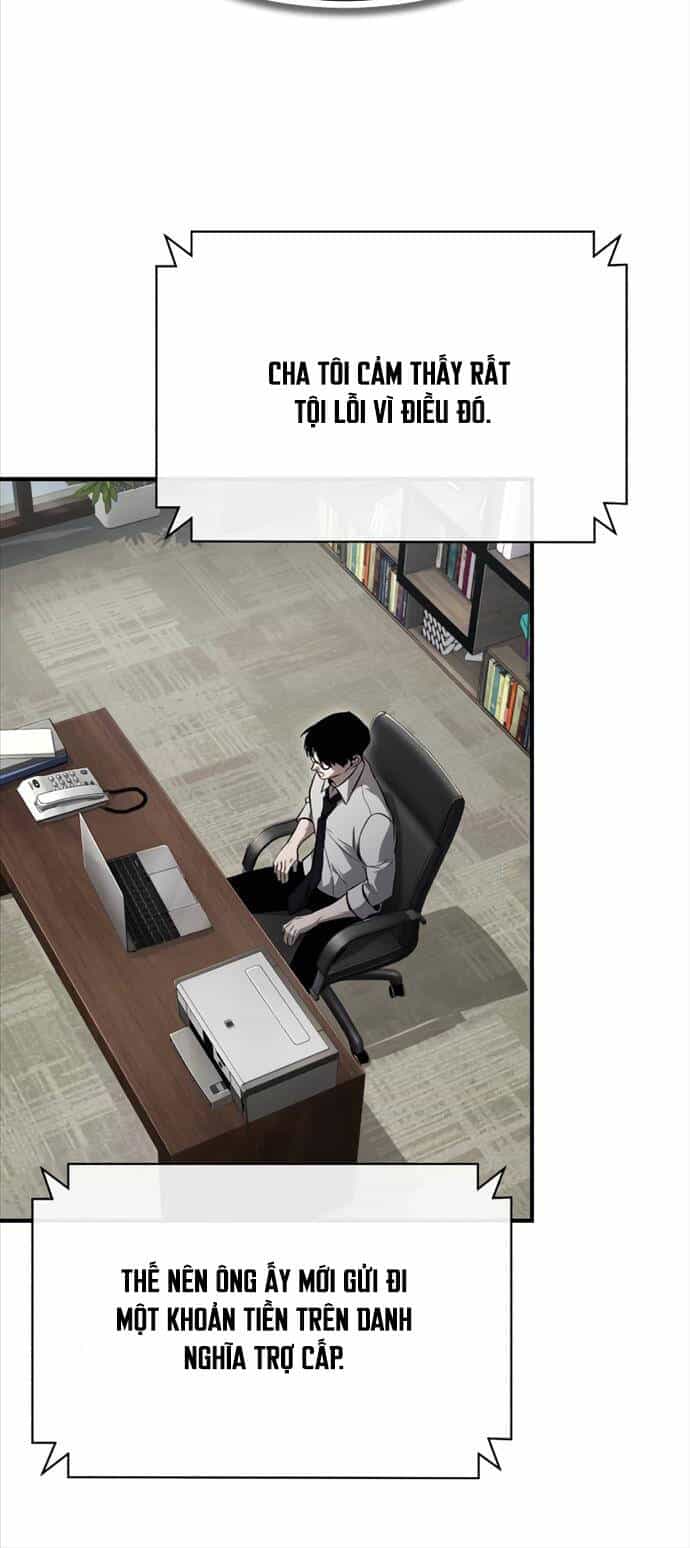 Ác Quỷ Trở Lại Học Đường - Chương 48 - ảnh 34