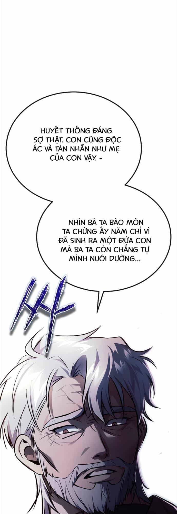 Ác Quỷ Trở Lại Học Đường - Chương 48 - ảnh 48