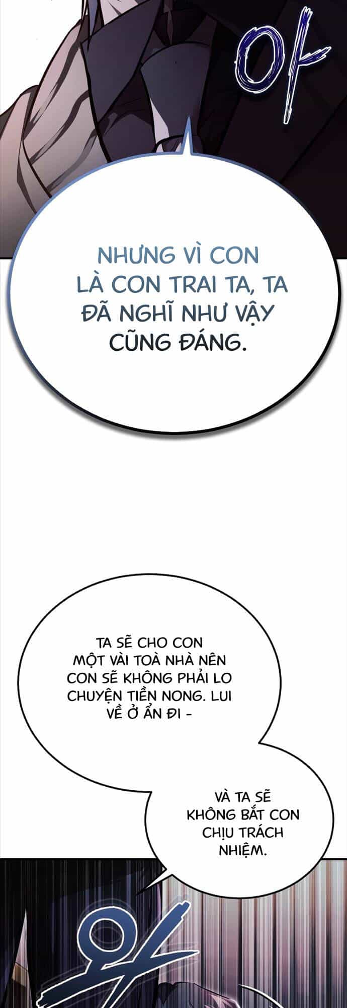 Ác Quỷ Trở Lại Học Đường - Chương 48 - ảnh 49
