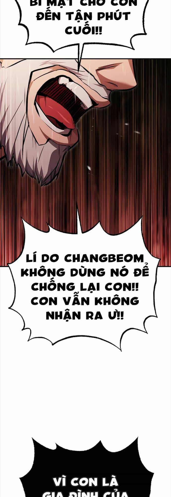 Ác Quỷ Trở Lại Học Đường - Chương 48 - ảnh 51