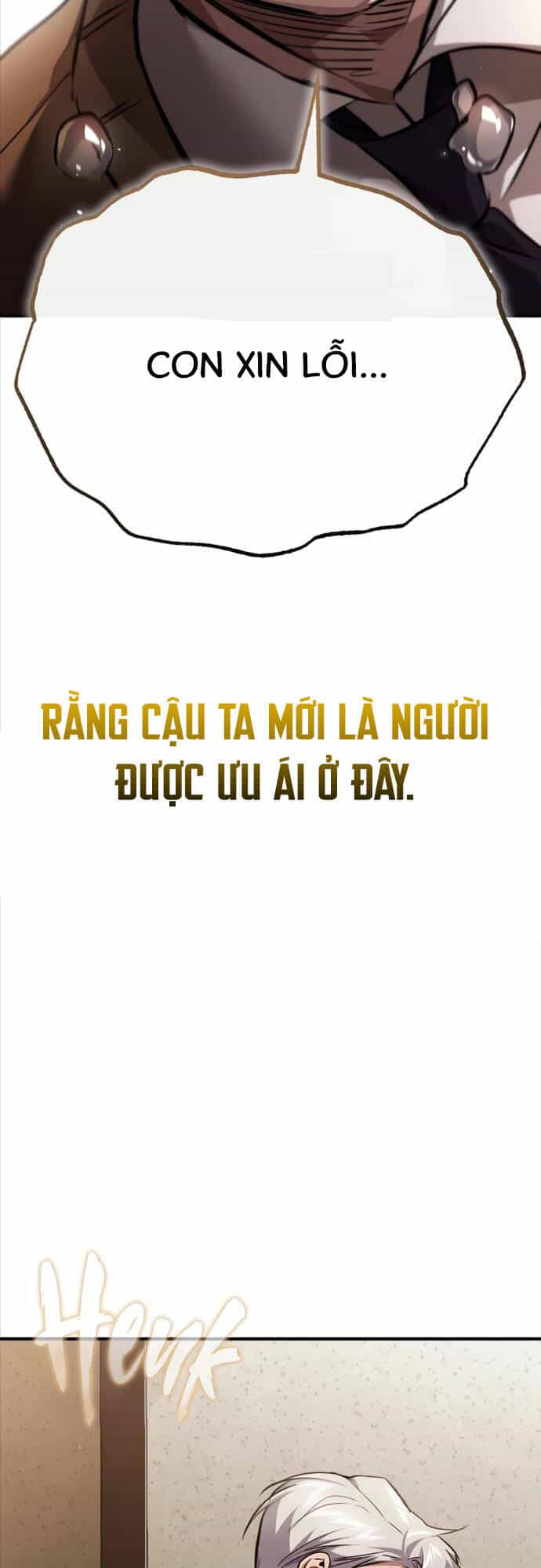 Ác Quỷ Trở Lại Học Đường - Chương 48 - ảnh 57