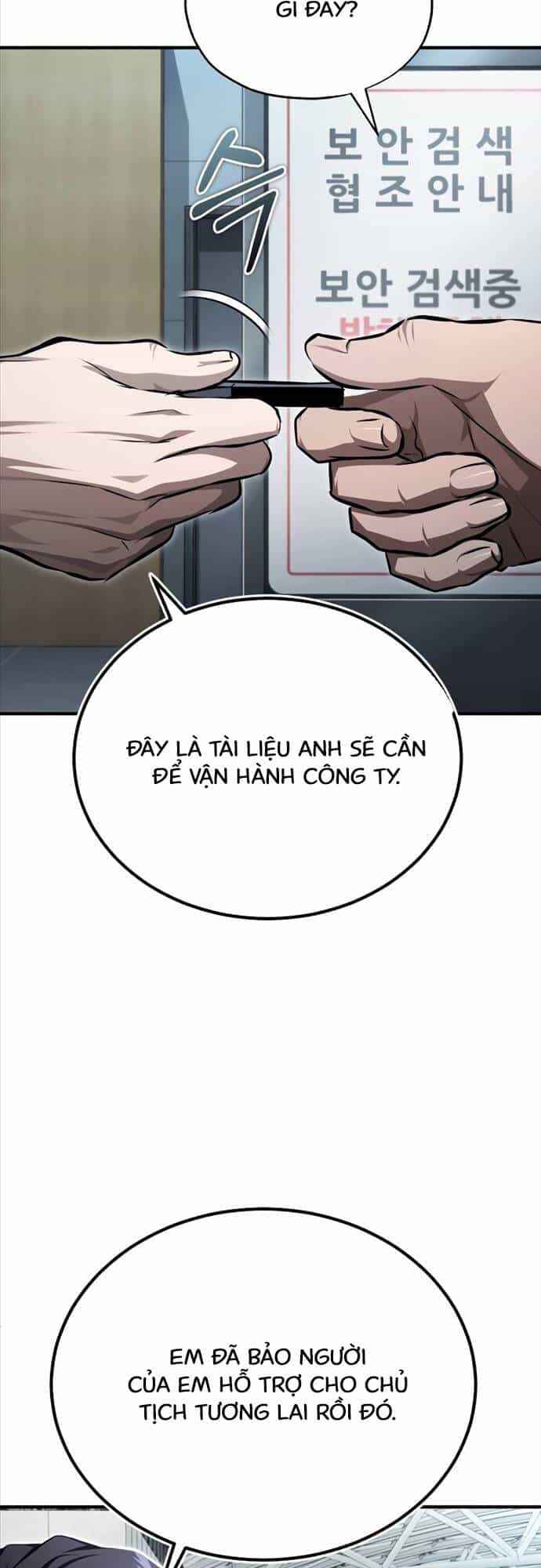 Ác Quỷ Trở Lại Học Đường - Chương 48 - ảnh 60
