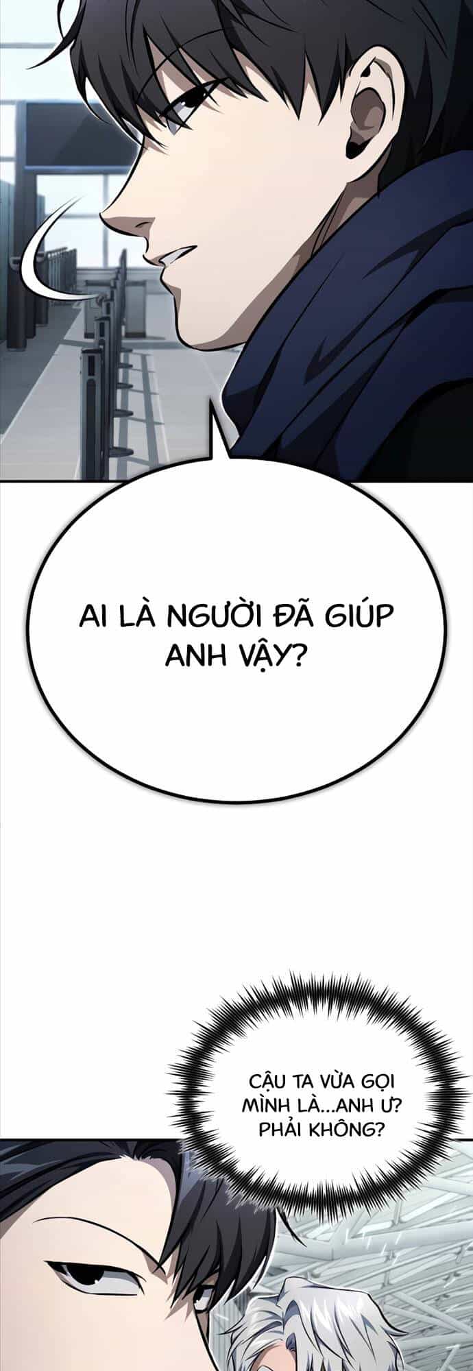 Ác Quỷ Trở Lại Học Đường - Chương 48 - ảnh 62