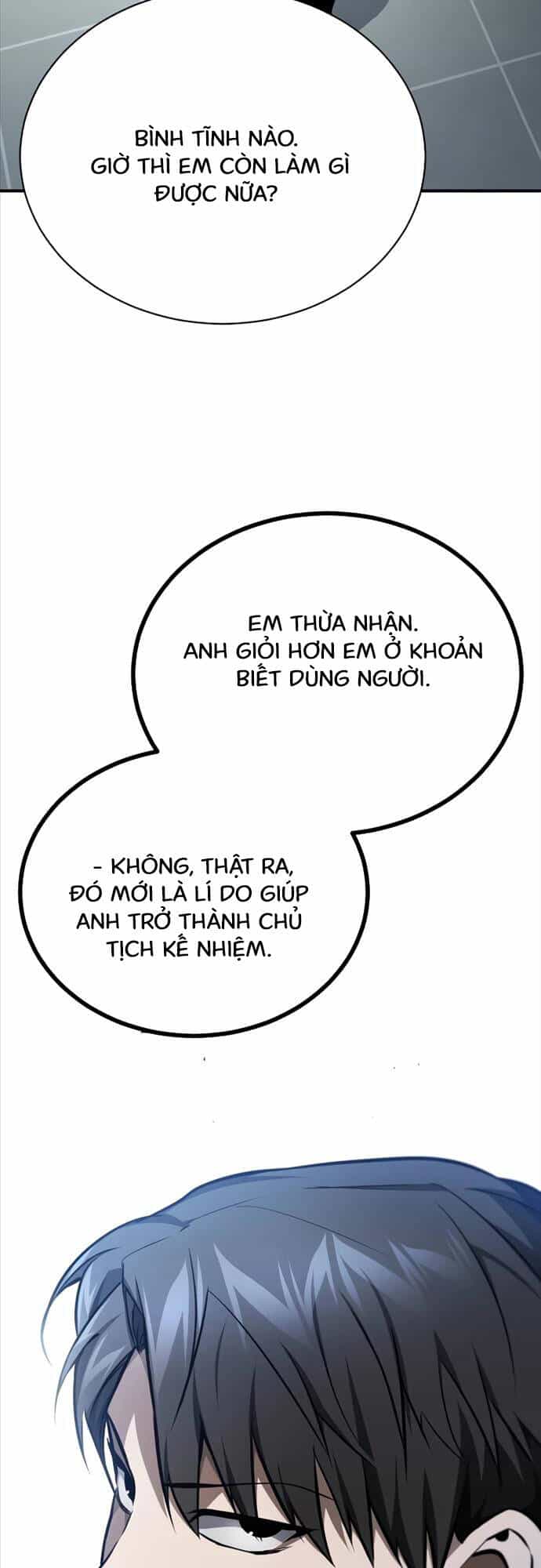 Ác Quỷ Trở Lại Học Đường - Chương 48 - ảnh 68