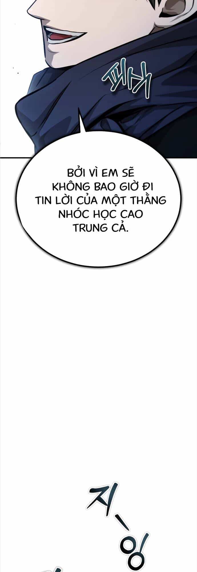 Ác Quỷ Trở Lại Học Đường - Chương 48 - ảnh 69