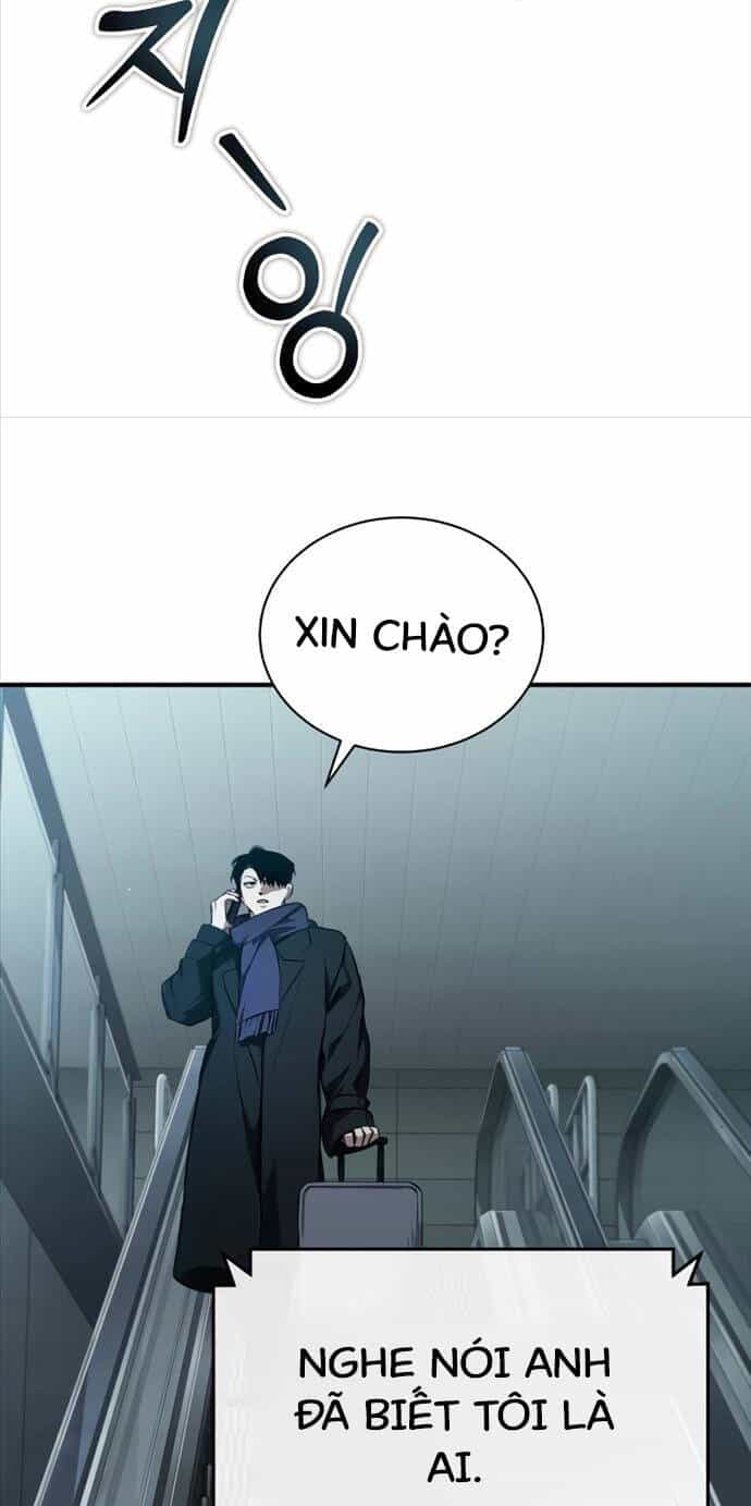 Ác Quỷ Trở Lại Học Đường - Chương 48 - ảnh 70