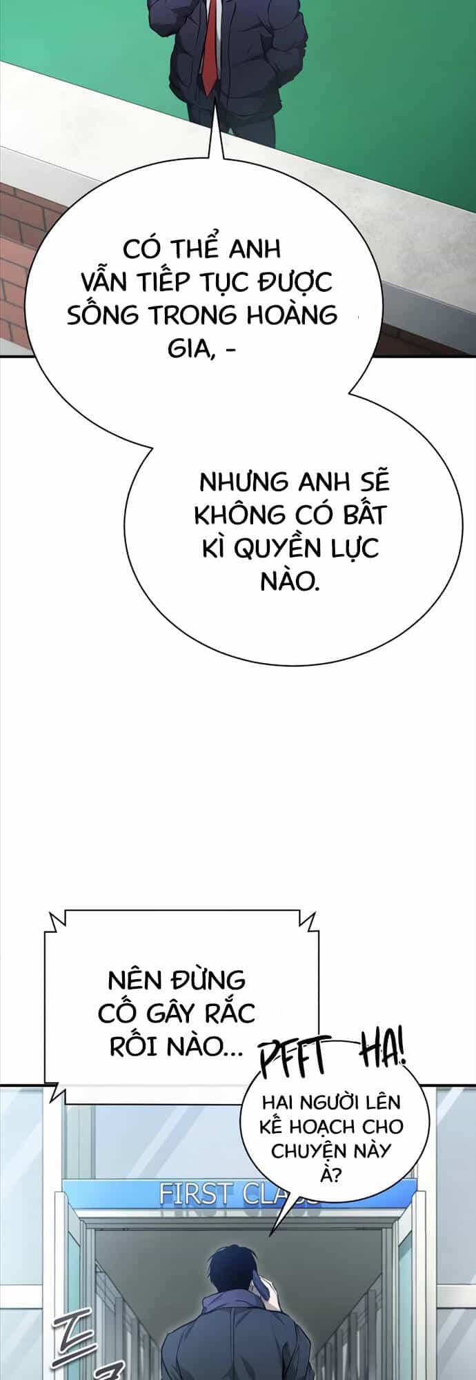 Ác Quỷ Trở Lại Học Đường - Chương 48 - ảnh 73