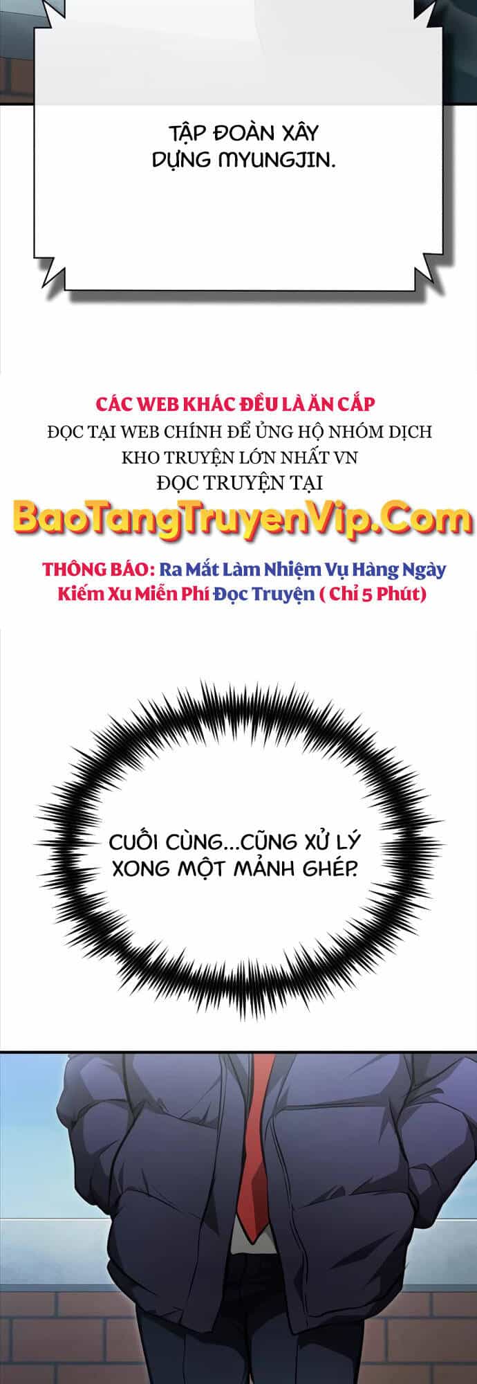 Ác Quỷ Trở Lại Học Đường - Chương 48 - ảnh 78
