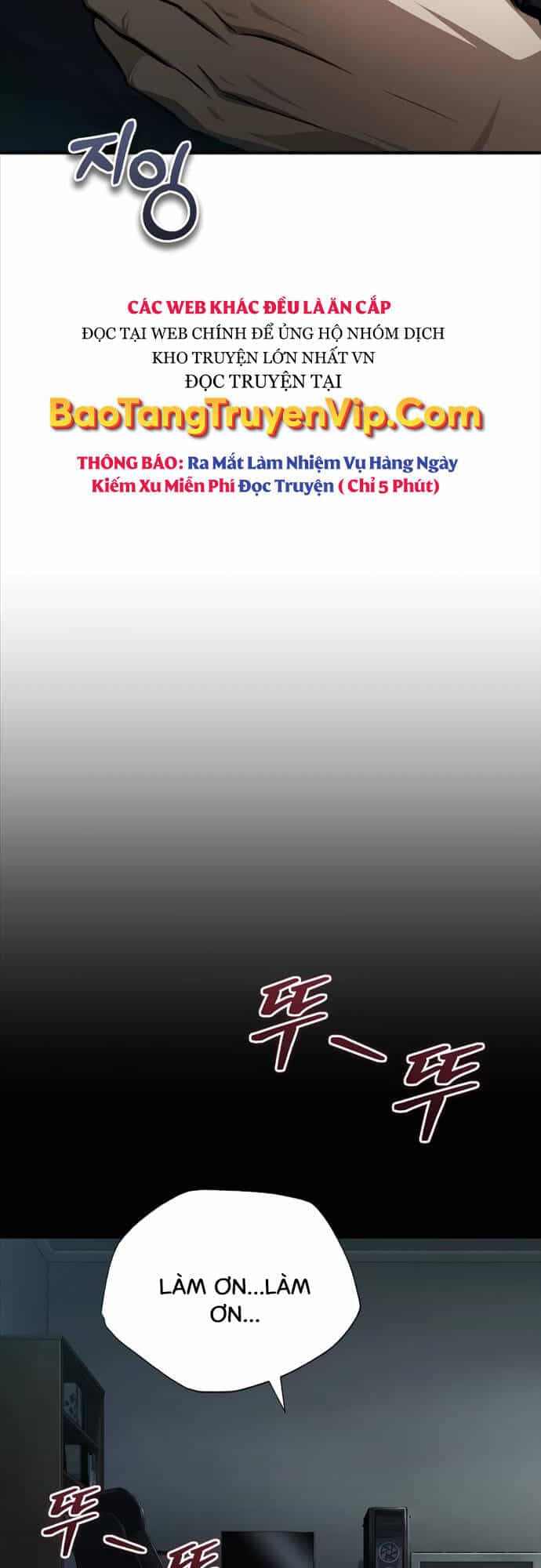 Ác Quỷ Trở Lại Học Đường - Chương 48 - ảnh 81