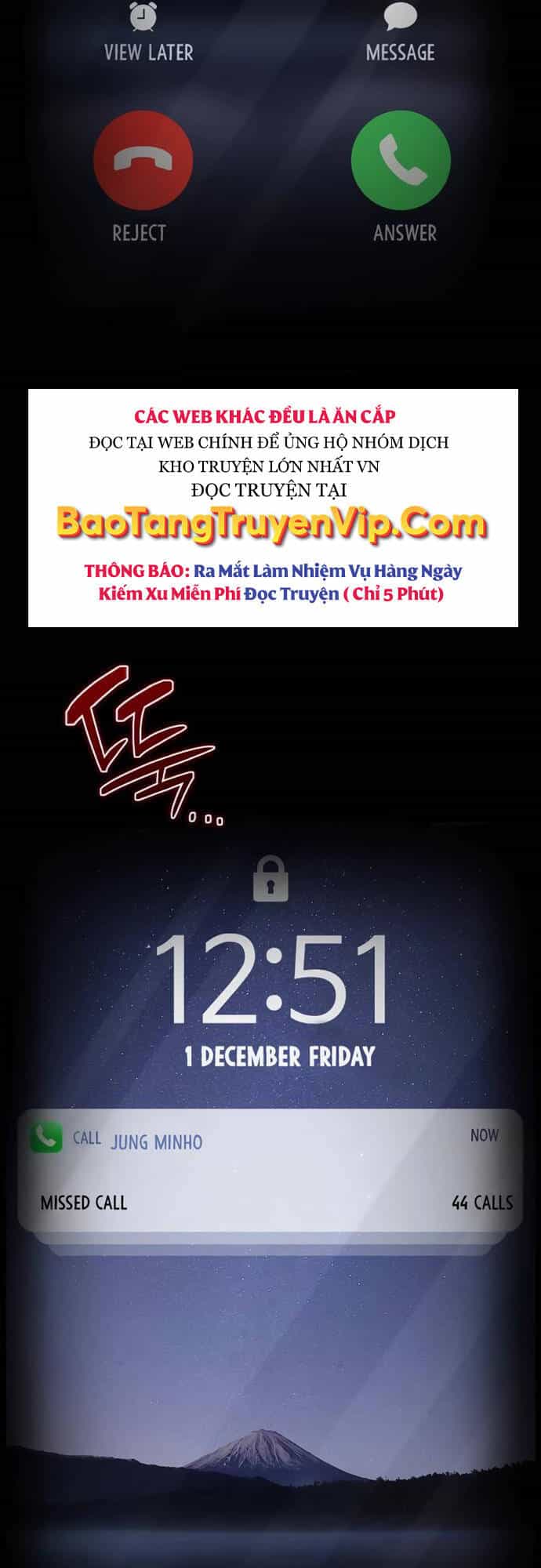 Ác Quỷ Trở Lại Học Đường - Chương 48 - ảnh 84