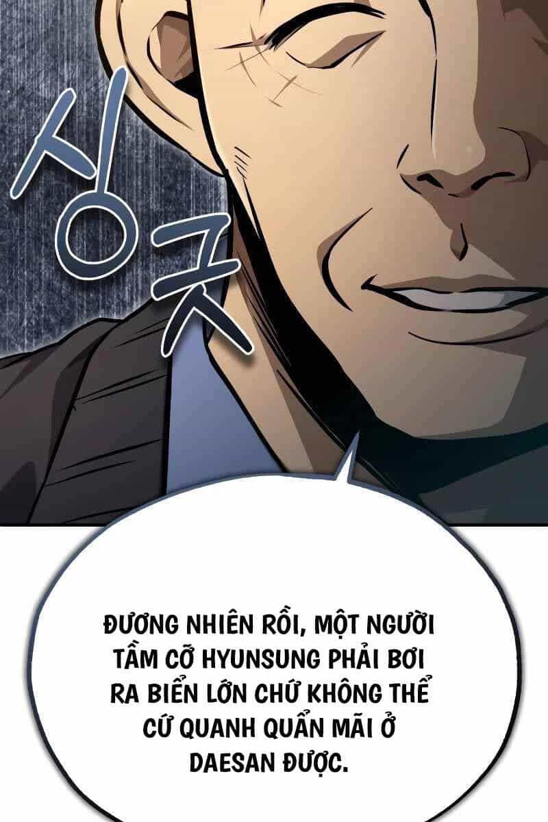Ác Quỷ Trở Lại Học Đường - Chương 49 - ảnh 10