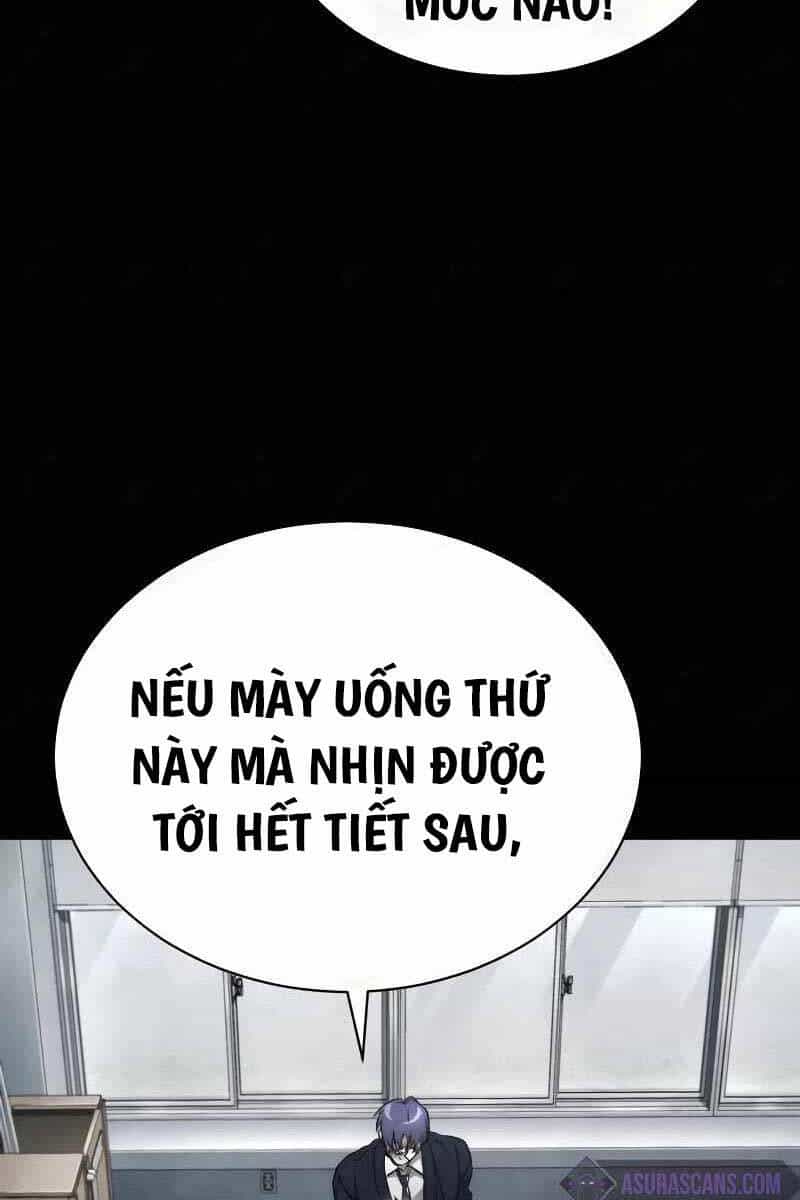 Ác Quỷ Trở Lại Học Đường - Chương 49 - ảnh 101