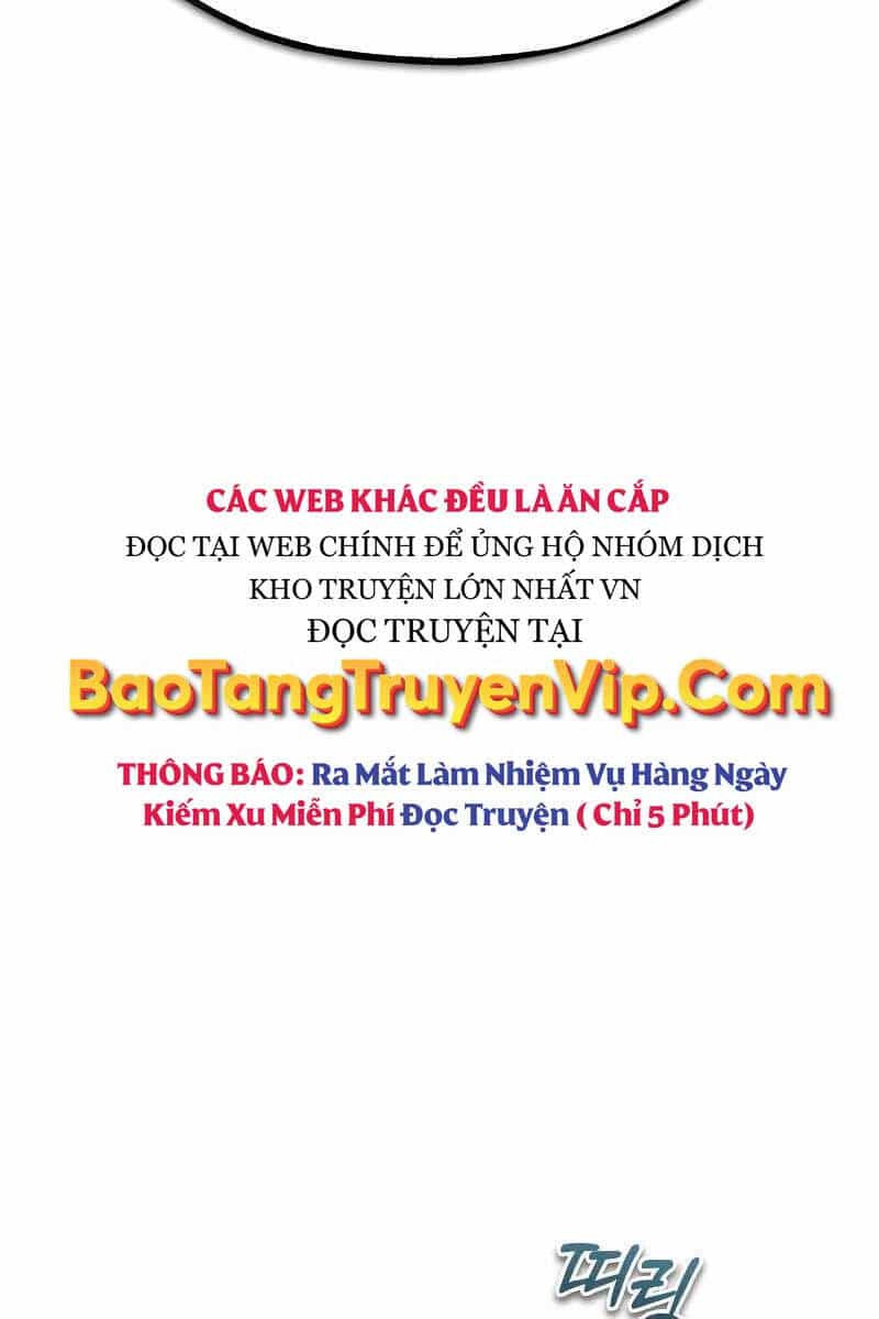 Ác Quỷ Trở Lại Học Đường - Chương 49 - ảnh 11