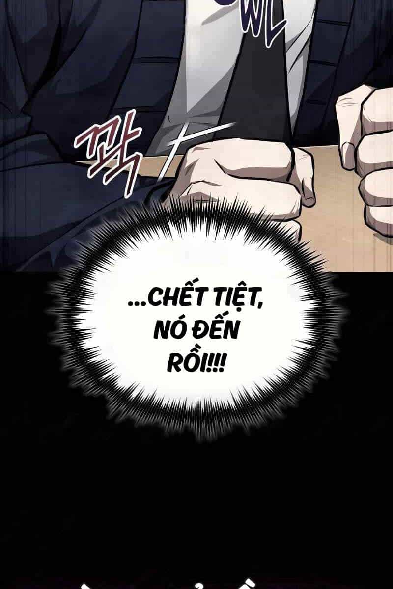 Ác Quỷ Trở Lại Học Đường - Chương 49 - ảnh 110