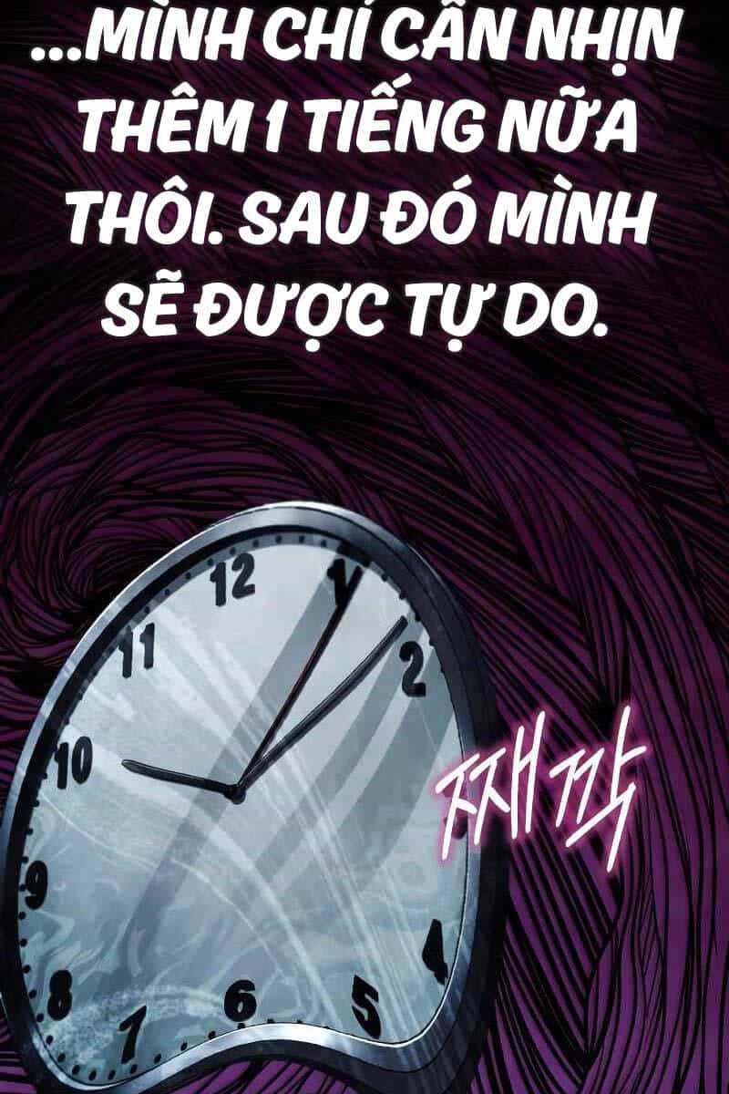 Ác Quỷ Trở Lại Học Đường - Chương 49 - ảnh 111