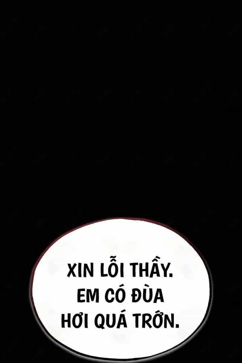 Ác Quỷ Trở Lại Học Đường - Chương 49 - ảnh 127