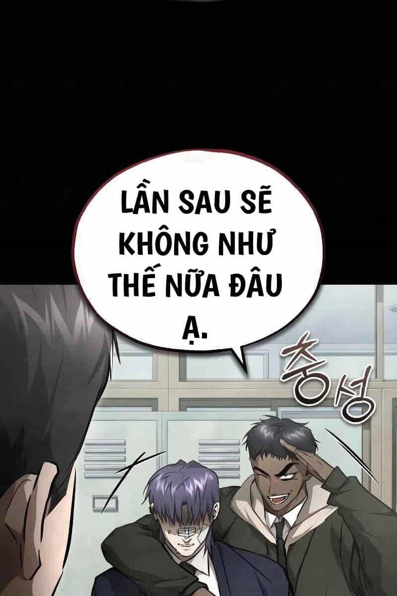 Ác Quỷ Trở Lại Học Đường - Chương 49 - ảnh 128