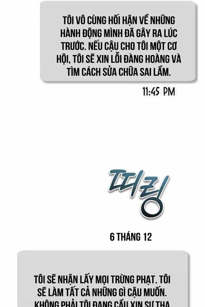 Ác Quỷ Trở Lại Học Đường - Chương 49 - ảnh 13