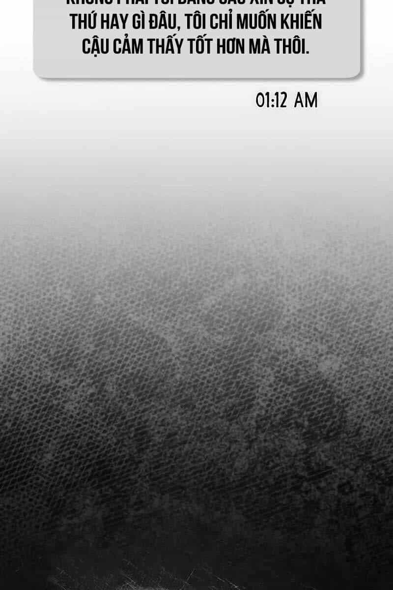 Ác Quỷ Trở Lại Học Đường - Chương 49 - ảnh 14