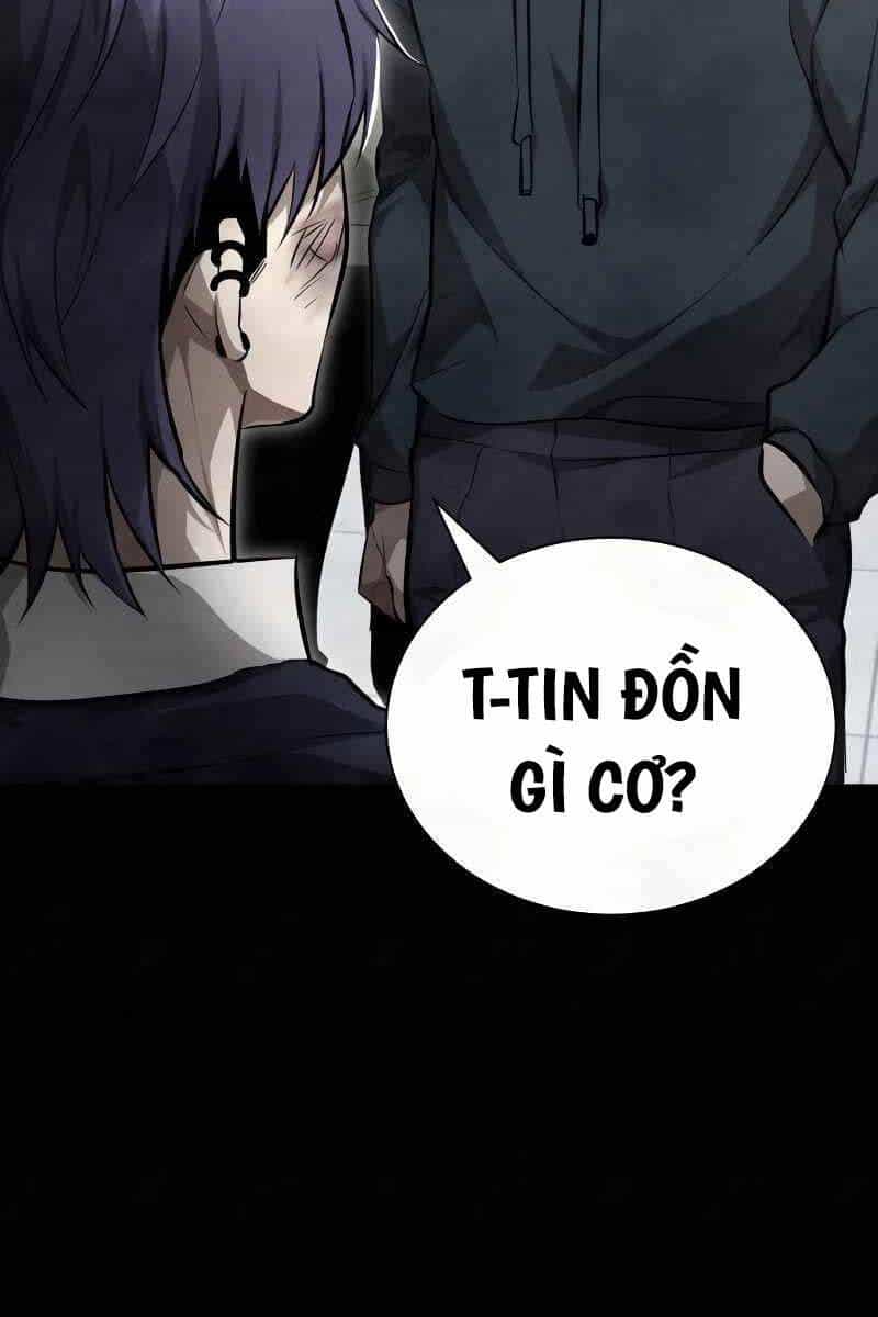 Ác Quỷ Trở Lại Học Đường - Chương 49 - ảnh 147