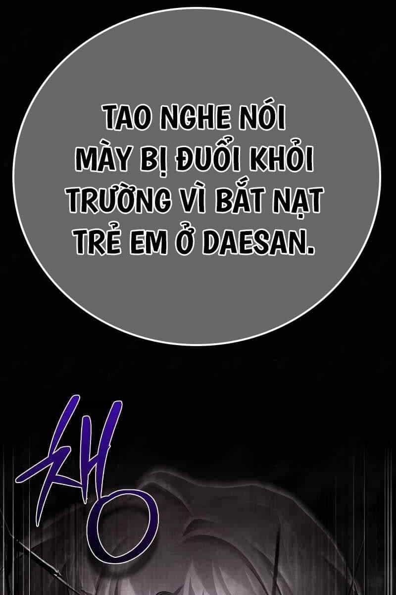 Ác Quỷ Trở Lại Học Đường - Chương 49 - ảnh 148