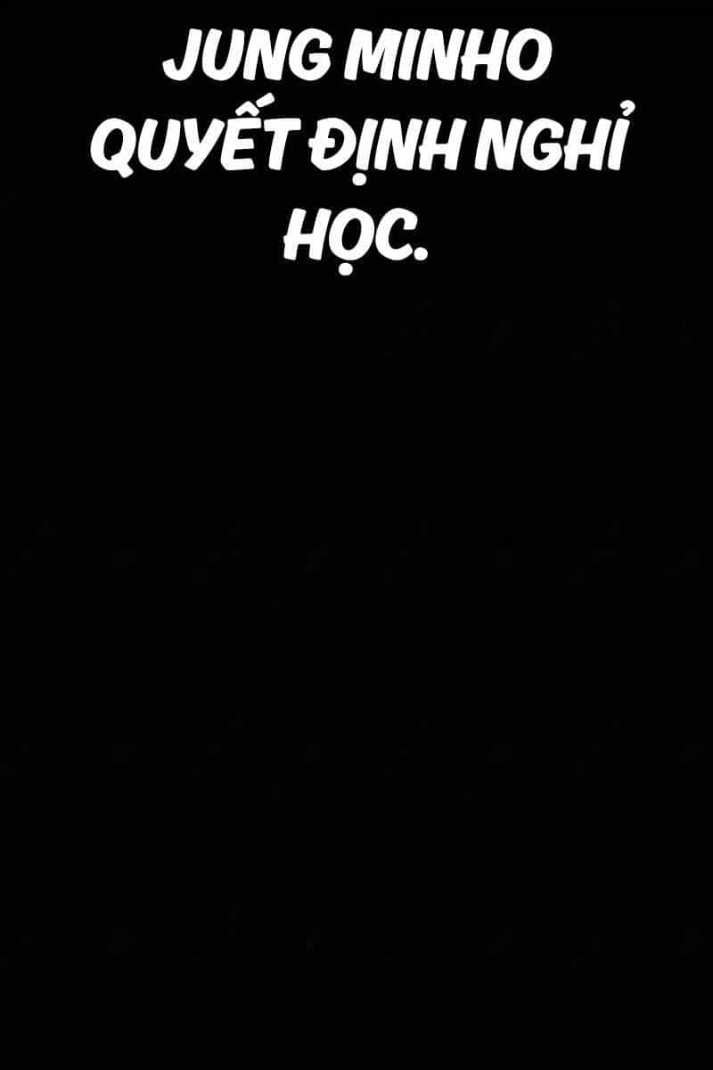 Ác Quỷ Trở Lại Học Đường - Chương 49 - ảnh 152