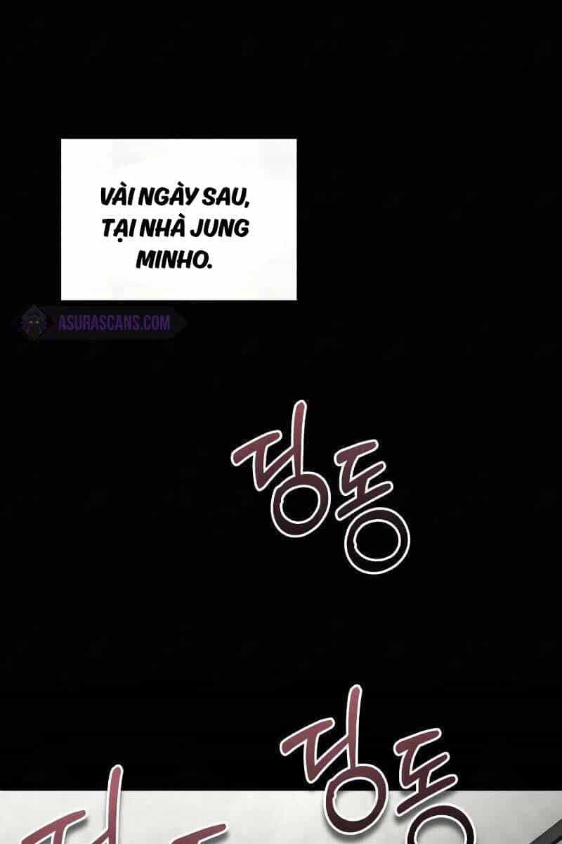 Ác Quỷ Trở Lại Học Đường - Chương 49 - ảnh 153