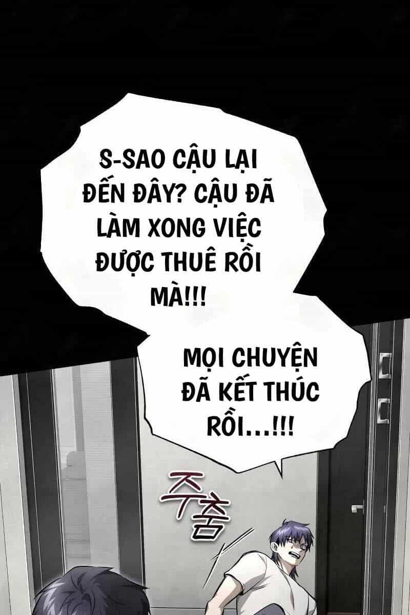 Ác Quỷ Trở Lại Học Đường - Chương 49 - ảnh 159