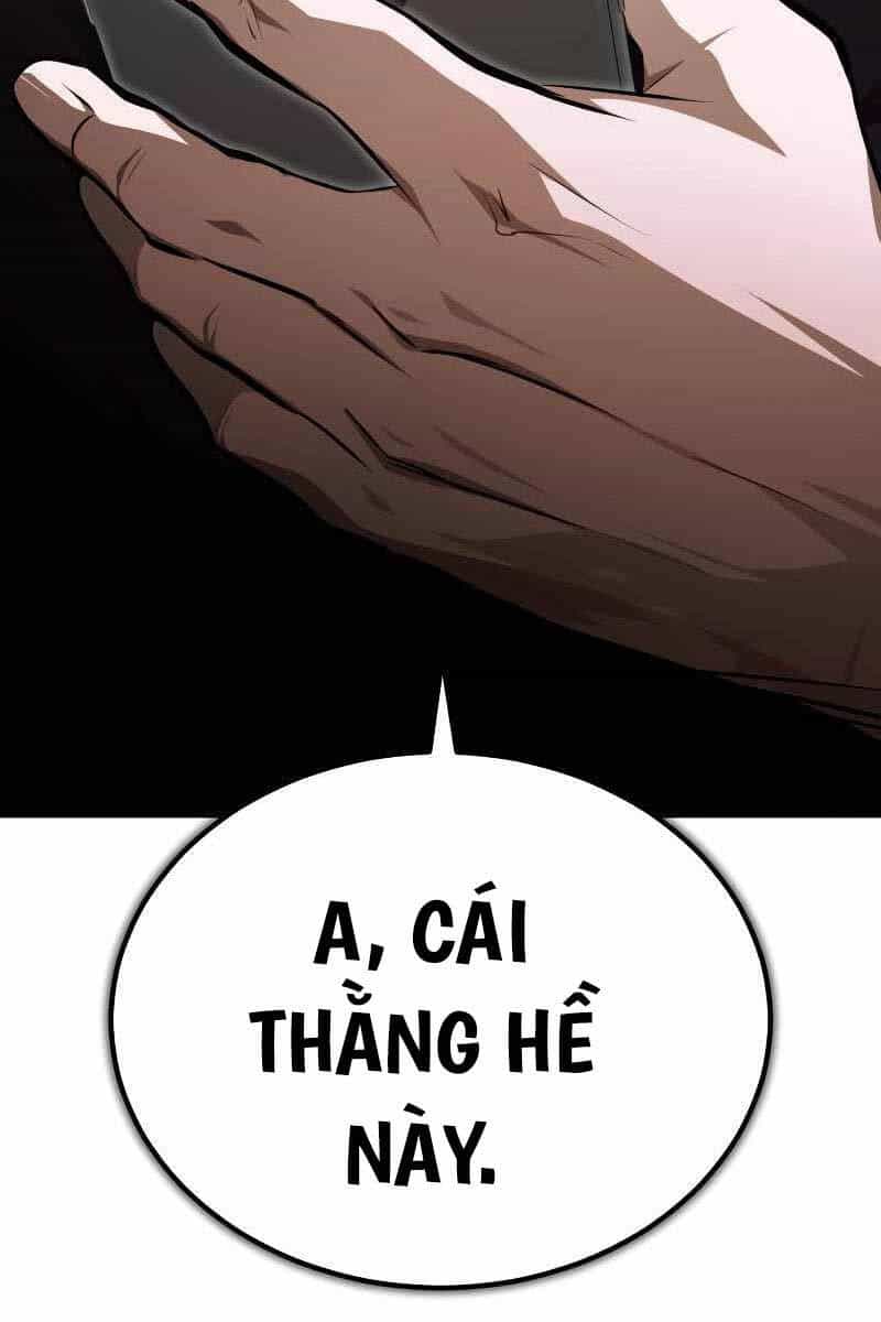 Ác Quỷ Trở Lại Học Đường - Chương 49 - ảnh 16