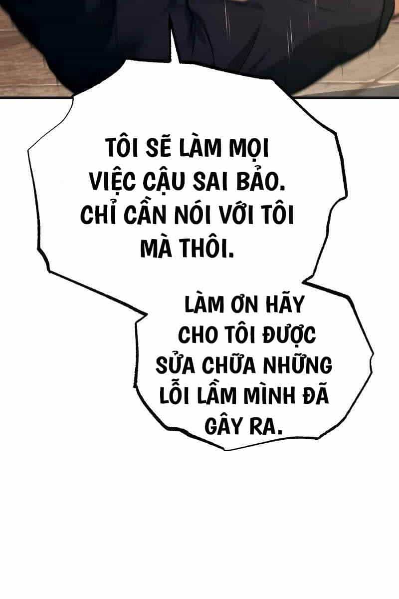 Ác Quỷ Trở Lại Học Đường - Chương 49 - ảnh 168