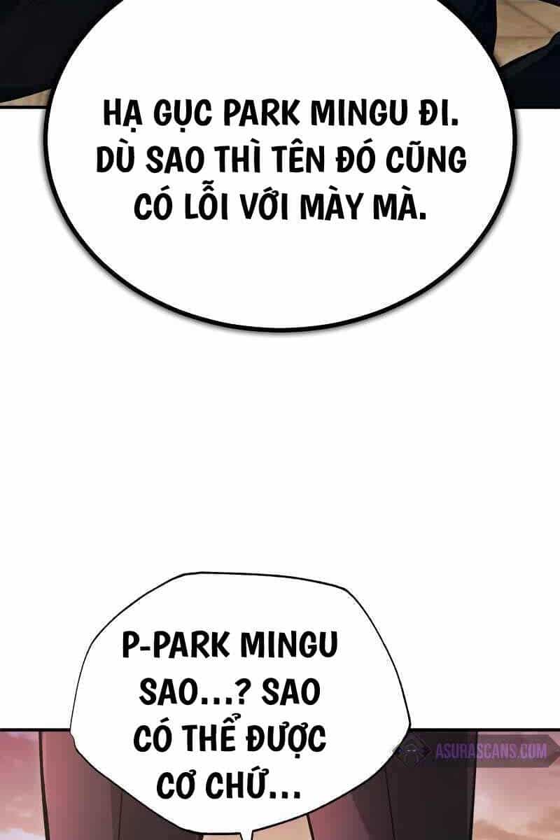 Ác Quỷ Trở Lại Học Đường - Chương 49 - ảnh 172