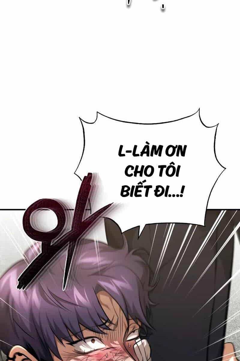Ác Quỷ Trở Lại Học Đường - Chương 49 - ảnh 174