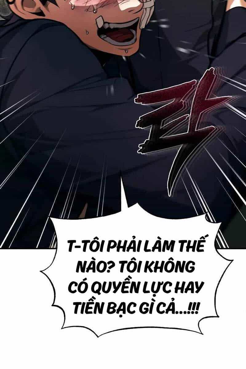 Ác Quỷ Trở Lại Học Đường - Chương 49 - ảnh 175