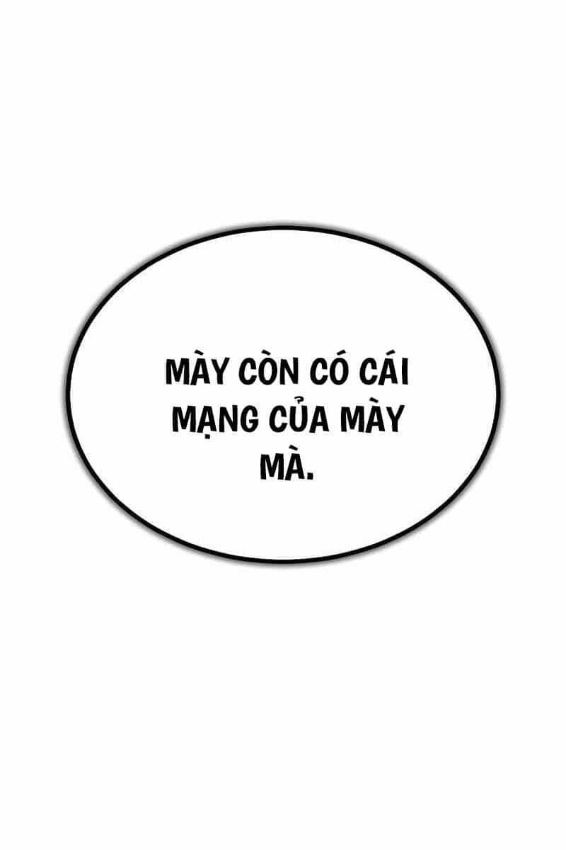 Ác Quỷ Trở Lại Học Đường - Chương 49 - ảnh 176