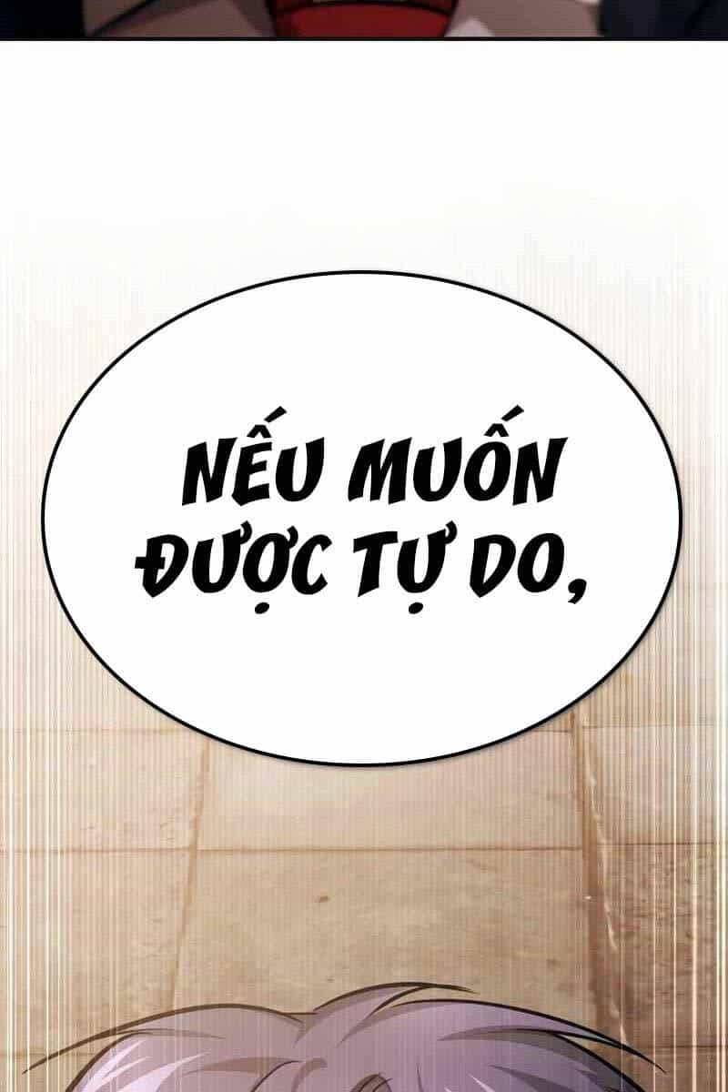 Ác Quỷ Trở Lại Học Đường - Chương 49 - ảnh 178