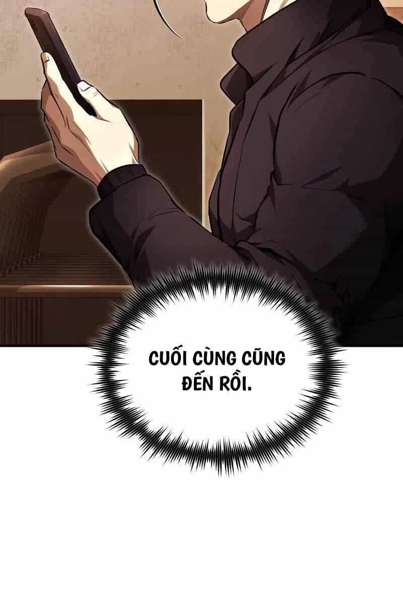 Ác Quỷ Trở Lại Học Đường - Chương 49 - ảnh 18