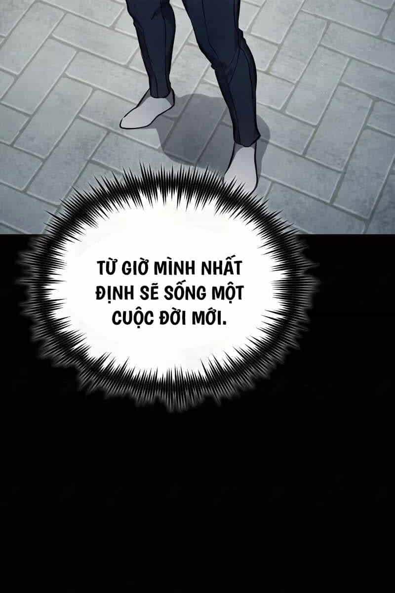 Ác Quỷ Trở Lại Học Đường - Chương 49 - ảnh 26