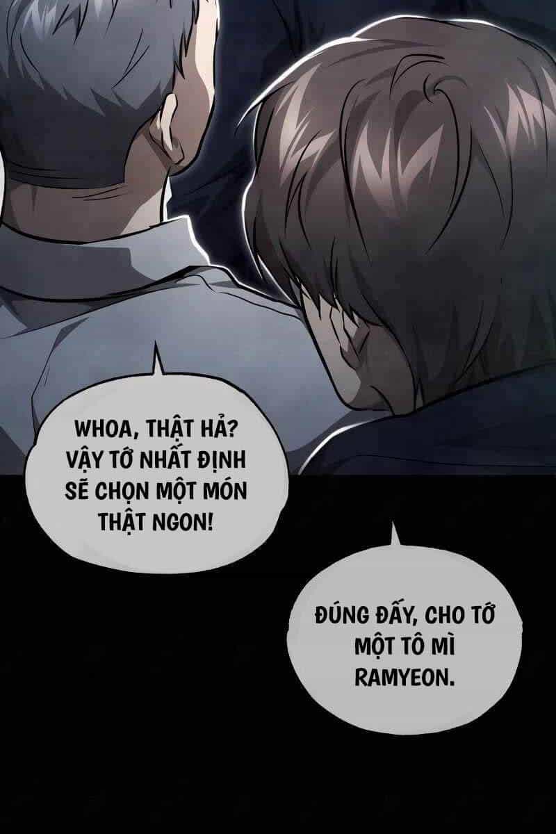 Ác Quỷ Trở Lại Học Đường - Chương 49 - ảnh 28
