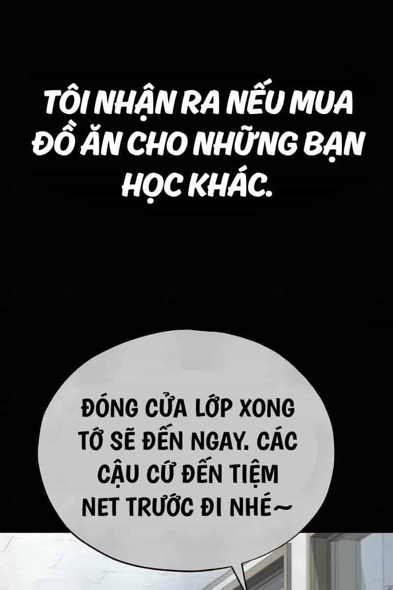 Ác Quỷ Trở Lại Học Đường - Chương 49 - ảnh 29