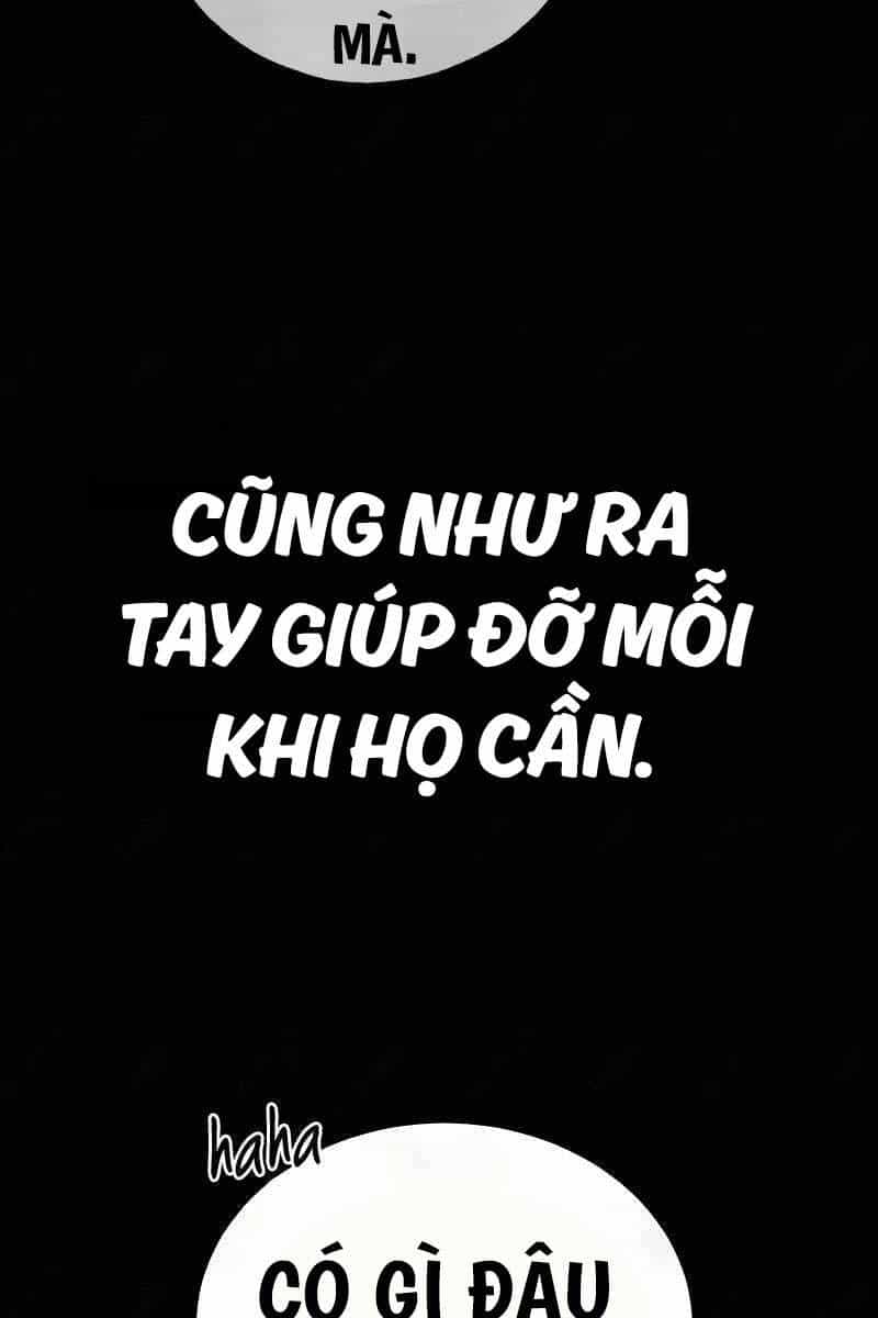 Ác Quỷ Trở Lại Học Đường - Chương 49 - ảnh 31