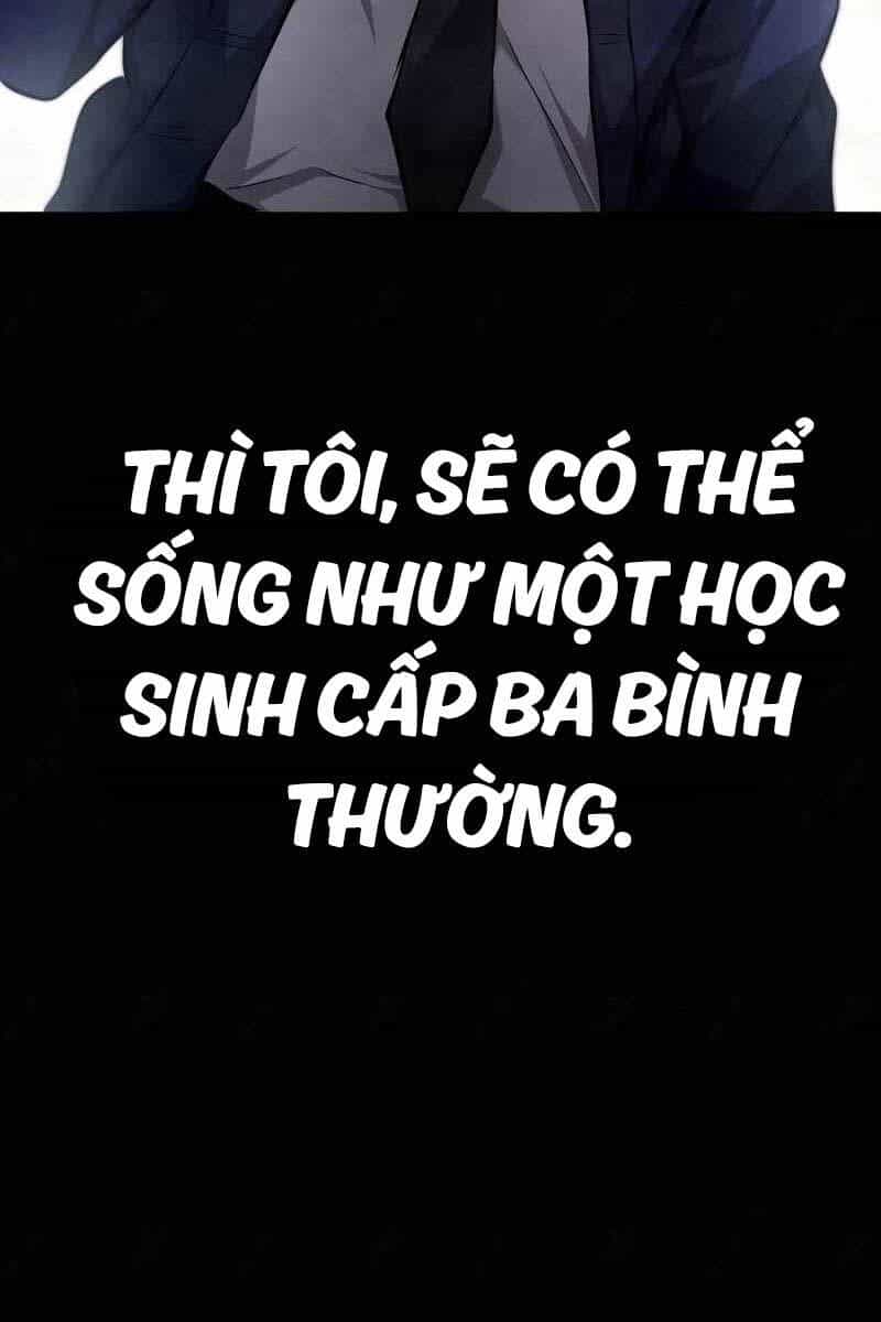 Ác Quỷ Trở Lại Học Đường - Chương 49 - ảnh 33