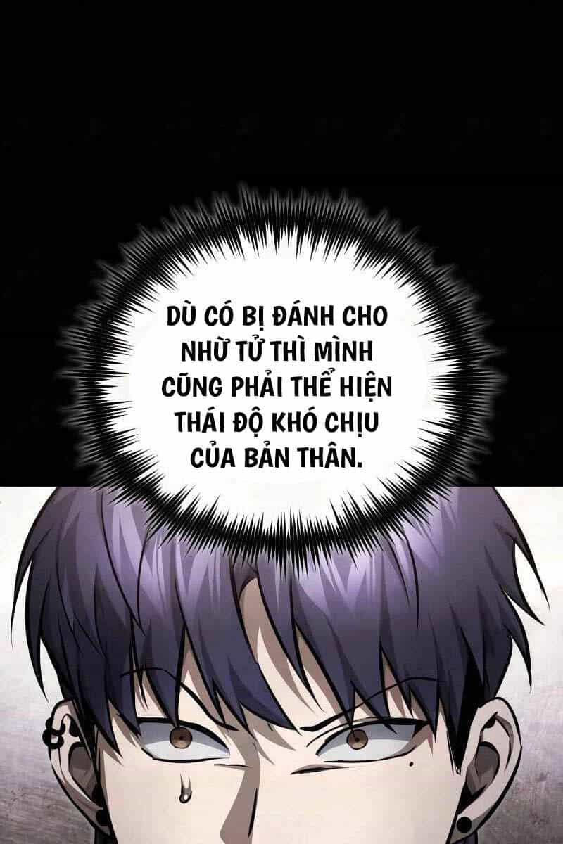 Ác Quỷ Trở Lại Học Đường - Chương 49 - ảnh 40