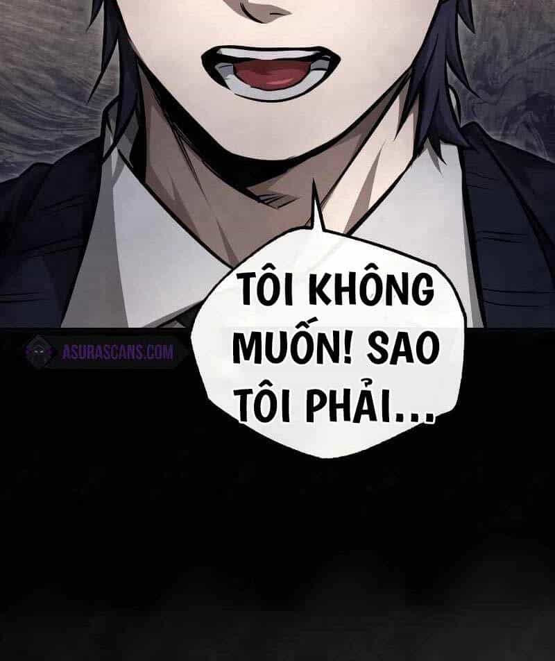 Ác Quỷ Trở Lại Học Đường - Chương 49 - ảnh 41