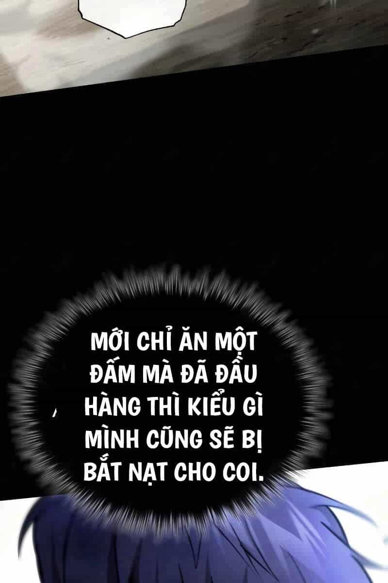 Ác Quỷ Trở Lại Học Đường - Chương 49 - ảnh 44